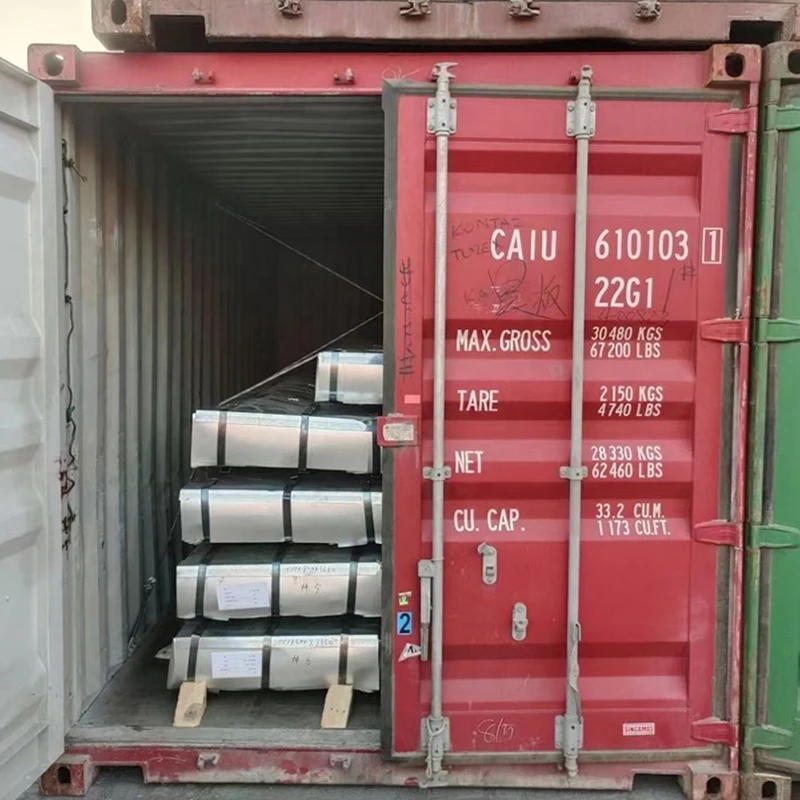 Prime Quality Customized Aisi 201 304 316 304l 316l Stainless Steel Sheet Price