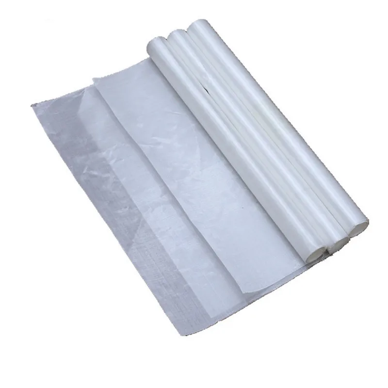 Lightweight Bullet Proof Ballistic Polyethylene PE Ud UHMWPE Fabric Bulletproof fiber