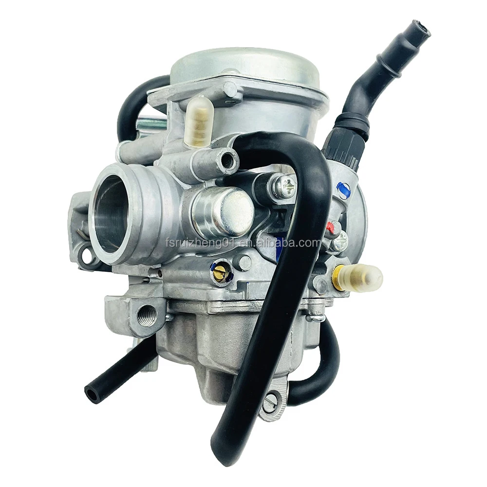 Tk Pz18j 24mm 27mm 34mm 40mm Motorcycle Engine Cbf150 500cc Racing Carburetor 150cc For  Motorcycle Cz 175cc Cvk 303