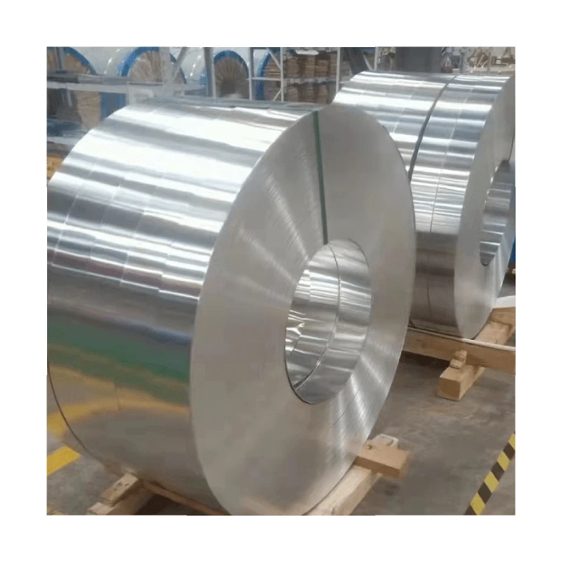 customized width 7000 series strip aluminum 7005 7075  aluminum decorative strips