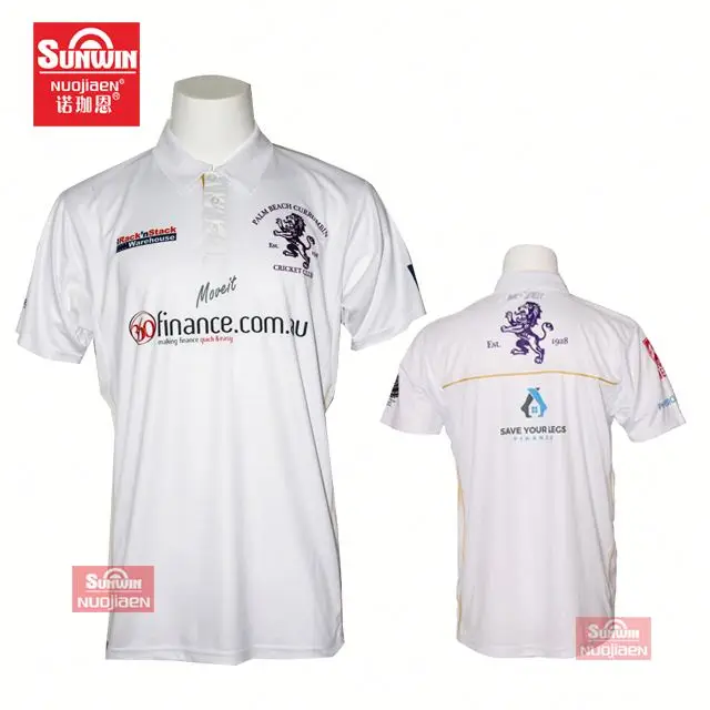 Coolpass customized Hot Sale Products Wholesale  nepal cricket jersey