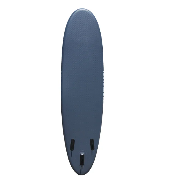 High quality Cheapest soft top sup surfboard with handles