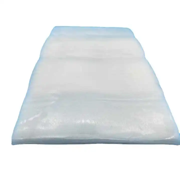 FKM raw gum FKM precompound and compound Fluoroelastomer FKM raw material