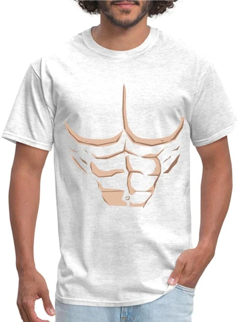 New 2022 mens Organic wholesaleShort Sleeve Standard Fit Graphic Tattoo Skull T-Shirt for Men  light weight cotton fabricFs-0167