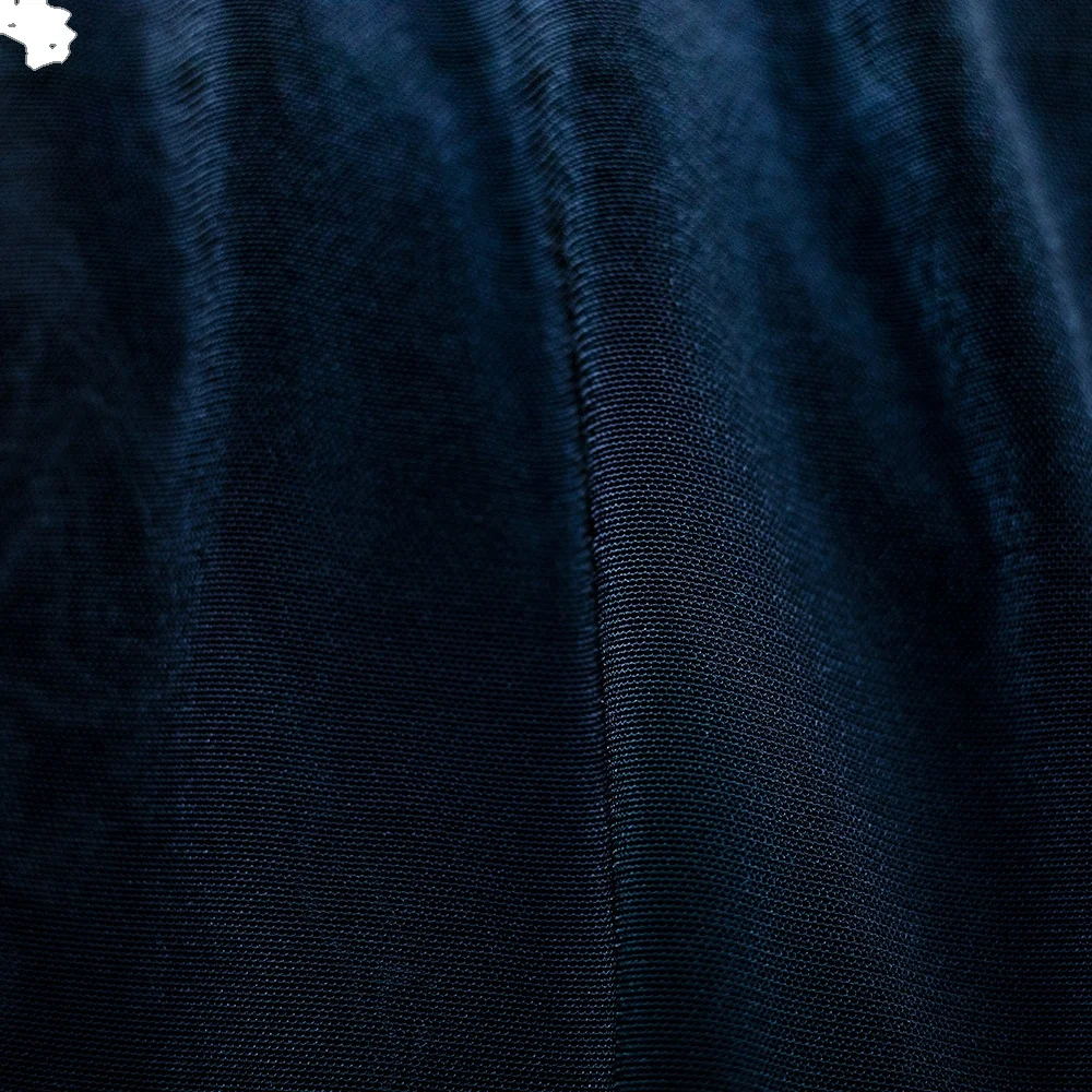 FREE SAMPLE Double Brush Fabric Legging Fitness Yoga Sport Polyester Spandex Fabric For Sport Wear