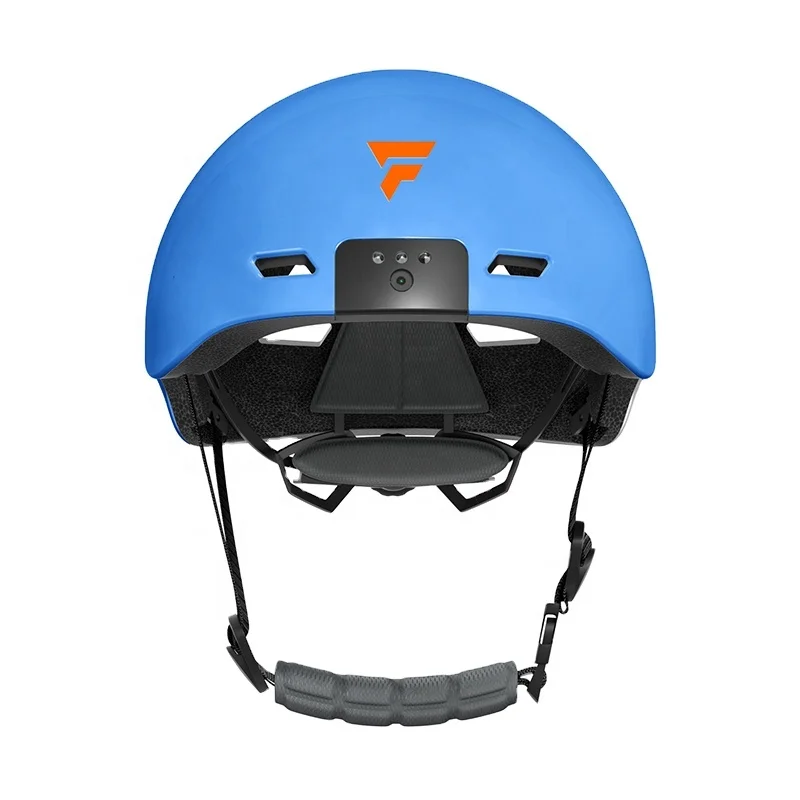 1080P Bicycle Sports Camera Mountain Bike Motorcycle Helmet Camcorder Waterproof camera recorder