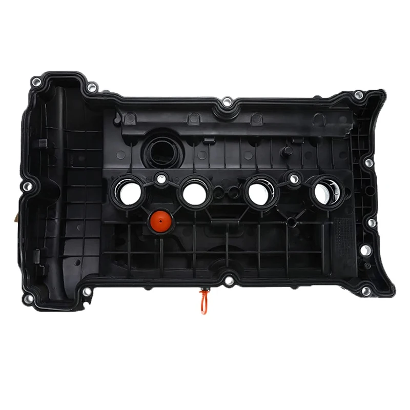 Cylinder Valve Cover for Peugeot 308 508 1.6 16V THP EP6 V759886280
