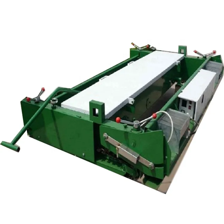 Tpj Series Asphalt Paver Laying Machine Road Construction Paver Machine