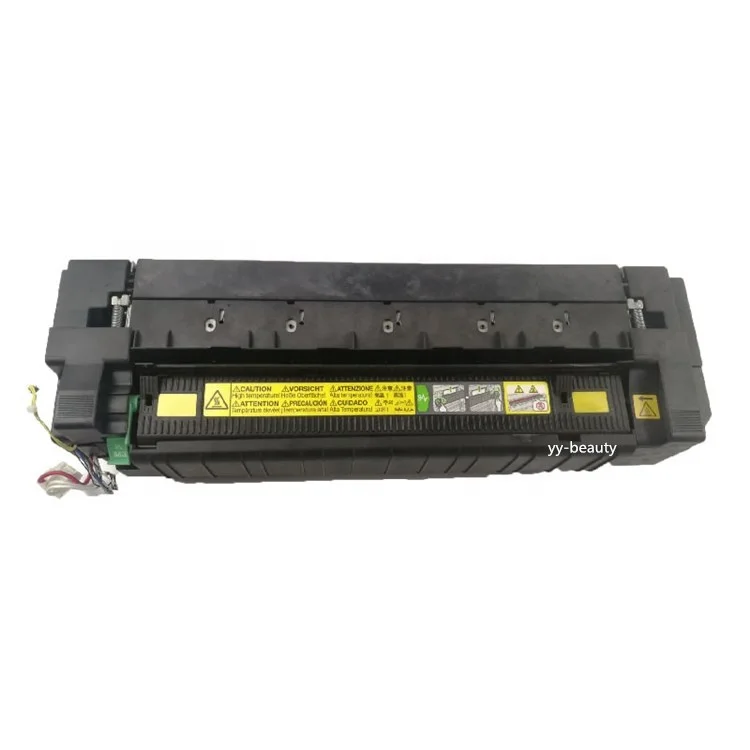 Оригинальный блок фьюзера для копировального аппарата Konica Minolta Bizhub C224 C284 C364 C454 запасные части