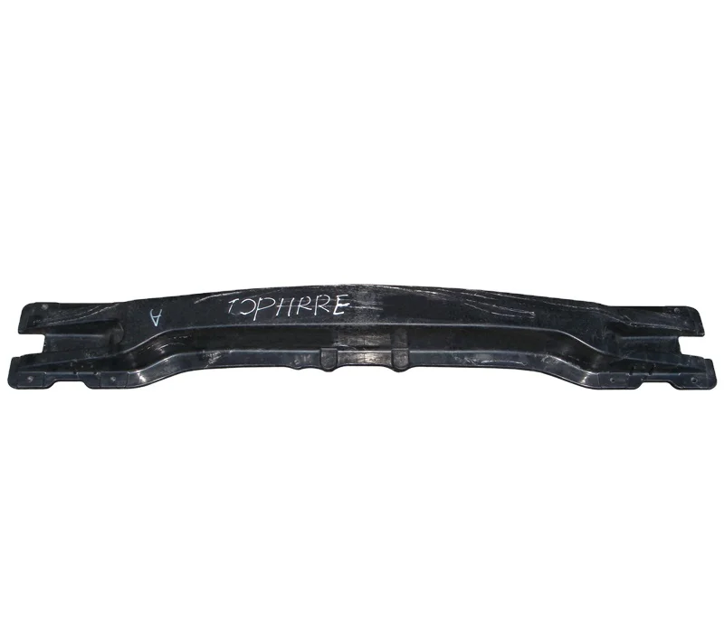Replacement For K5 rear bumper support 07-12, K5 rear bumper reinforcement,86631-2T000