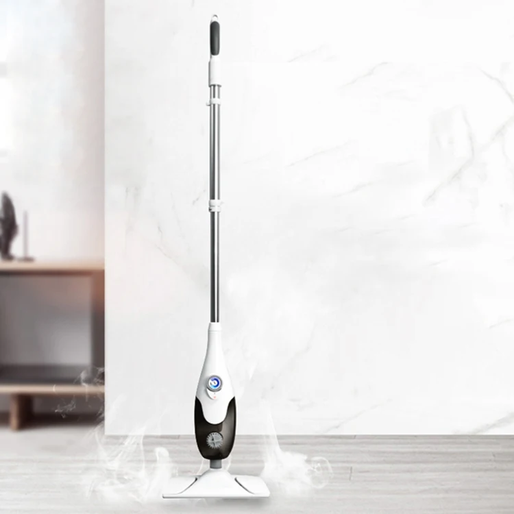
Commercial OEM Wholesale Electronic Vacuum Cleaner with Steam 