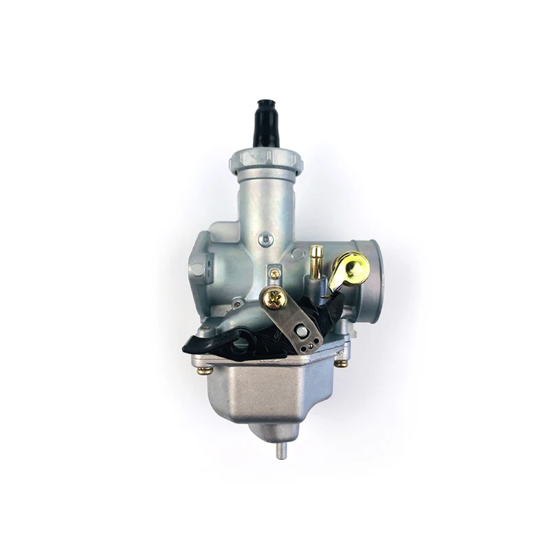 Wholesale High Effect Motorcycle Fuel System Parts 125CC 150CC Carburetor For OEM Brand CG 125 150 Motorcycle
