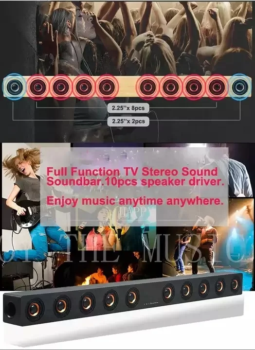 D90 wooden home theater,wooden blue tooh speaker sound bar with subwoofer for tvcaixa de som torre,retro boombox tower speakers