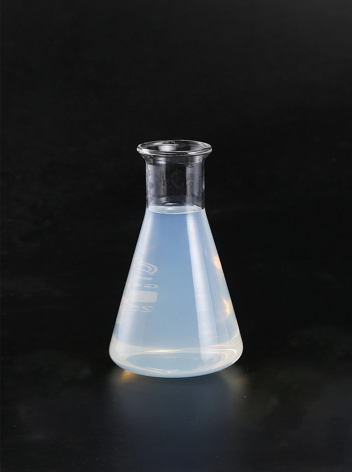 [HOSOME]colloidal silica 30%/neutrial silica sol nano coating for paint polishing surface treatment catalyst cas 112926-00-8