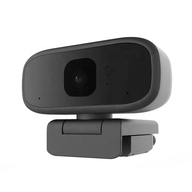 
 Продукт 2021, usb веб-камера am с камерой 1080P градусов  