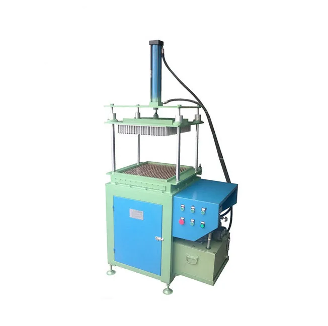 China Big Factory Good Price Shape Crayon Equipment Sealing For Bottle Silicon Wax Machine