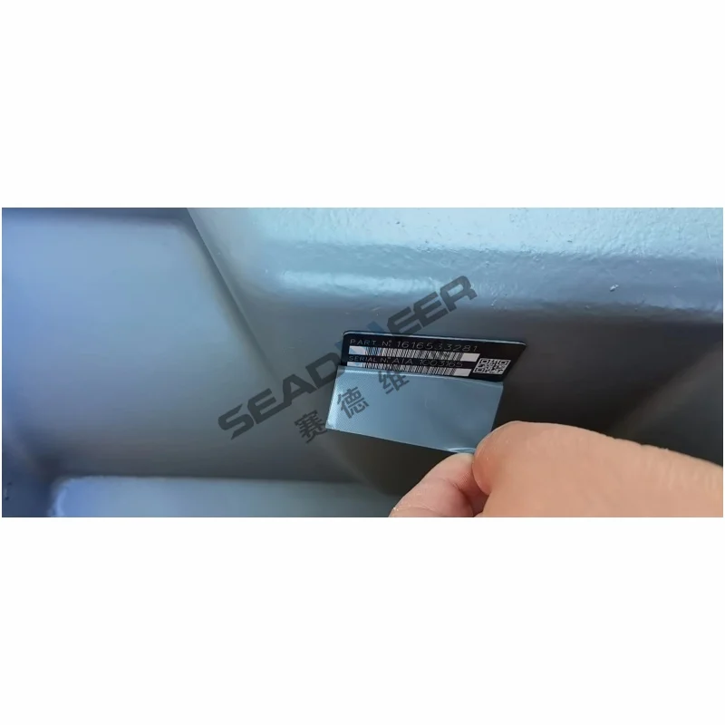 1616533821 1616725681 1616725781 C168 Atlas Copco portable air compressor rotor air end compressed head