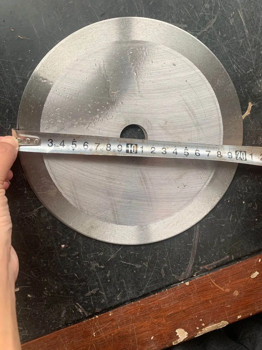 home used portable chicken saw cutting machine slaughtering equipment