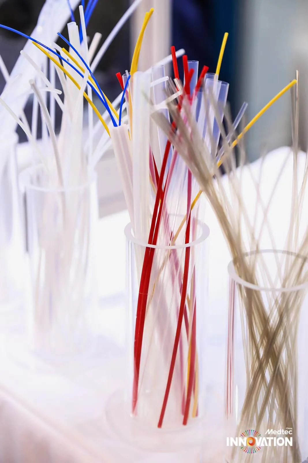 Flexible F4 tubing hose Hot Sales 100% PTFE Tubing Good Quality T-elfon Tubo PTFE Tube