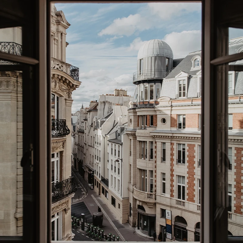 Modern wrought iron aluminium glass window grill grille design with mosquito net design and prices