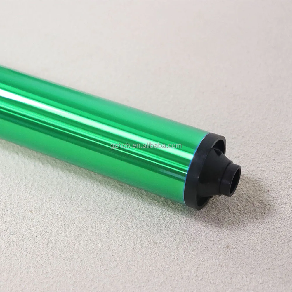 KATUN brand Compatible for Xerox 700 C75 J75 550 560 570 C60 C70 C9065 C9070 YMC OPC drum copier