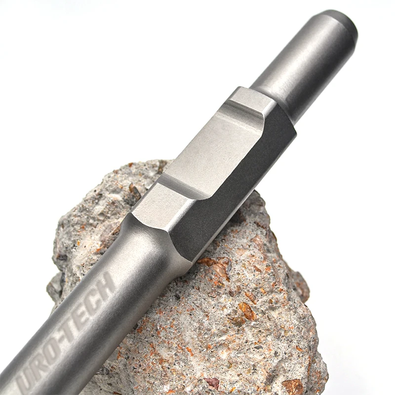  PH65 HEX30 Набор для вскрытия