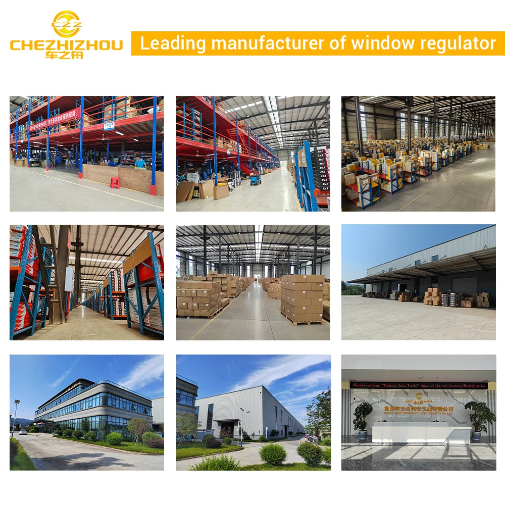 Power Window Regulator For NISSAN MAXIMA/NX/SENTRA/TSURU FL Window Motor 8073055Y06 8073085E01 8273052C07 8273055Y03 8273085E01