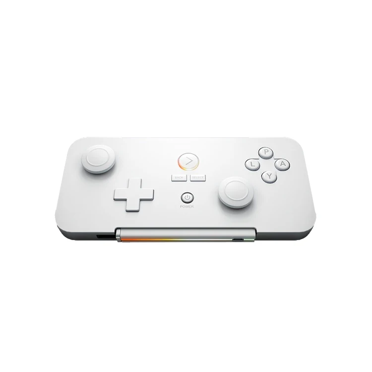 Mobile App Software Development and electronic product design develop Website Design and Development