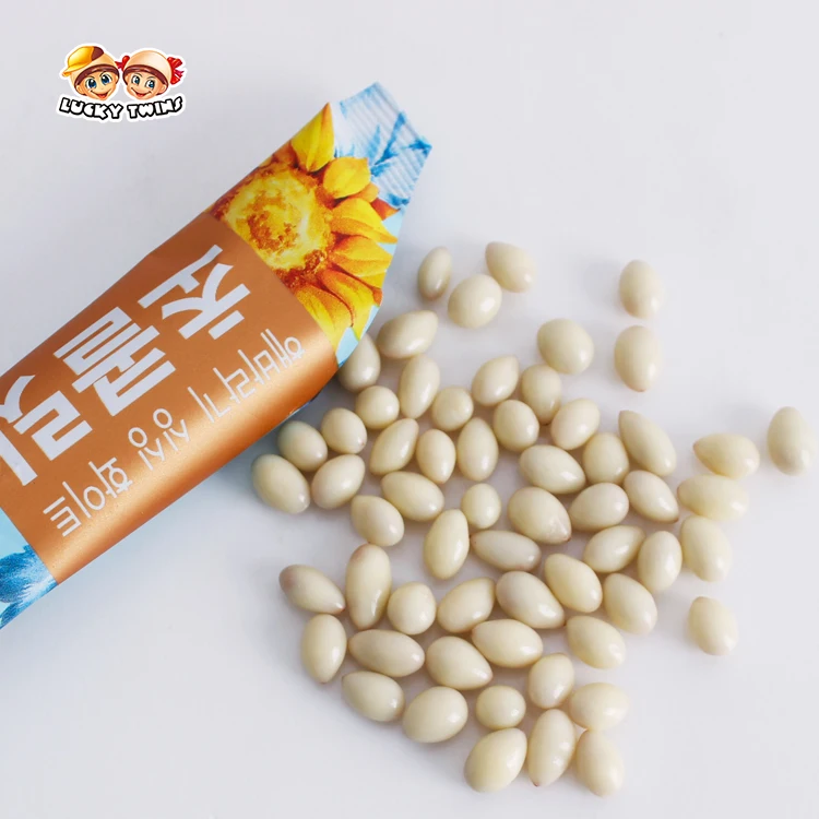 Chinese mini chocolate manufacturing wholesale candy bonbon confectionery