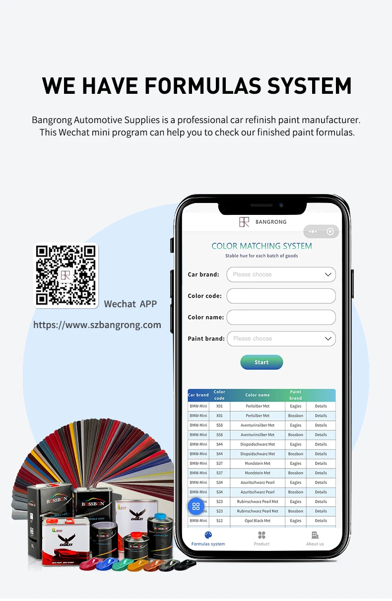 Toyota-Lexus-209-_02