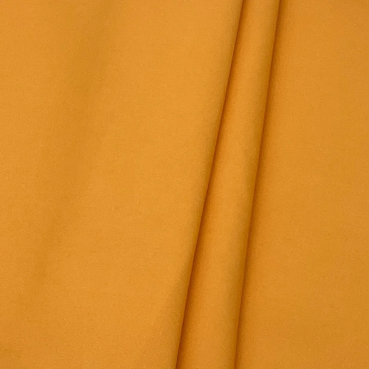Textiles fabric manufacturer supplier wholesale solid dyed woven plain rayon tr polyester/viscose uniforms workwear fabric
