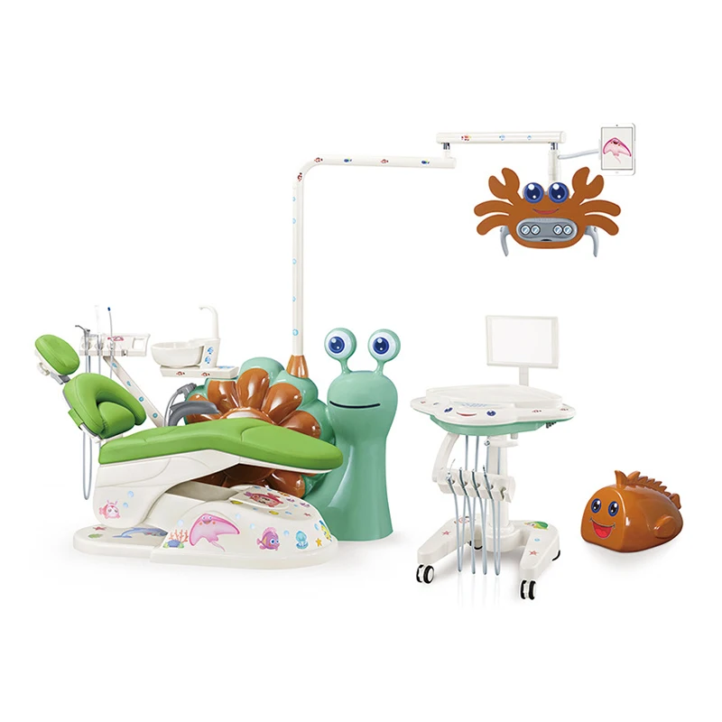Роскошные стоматологические кресла для использования в стоматологии, Китай, стоматологическое оборудование, детали, мобильное стоматологическое кресло
