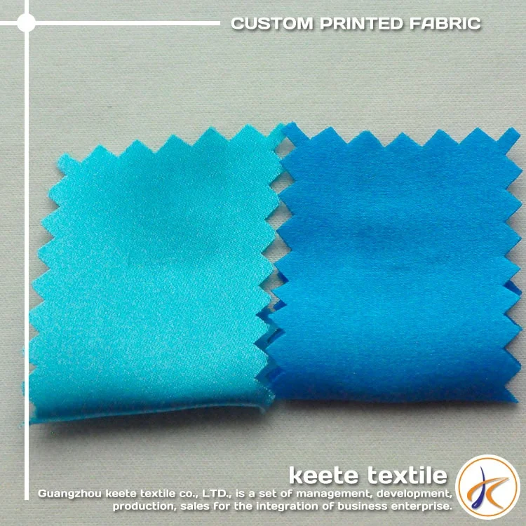 High quality silk chiffon stock 100% real silk organza 16MM 114cm width plain dyed crinkle satin dubai silk fabric