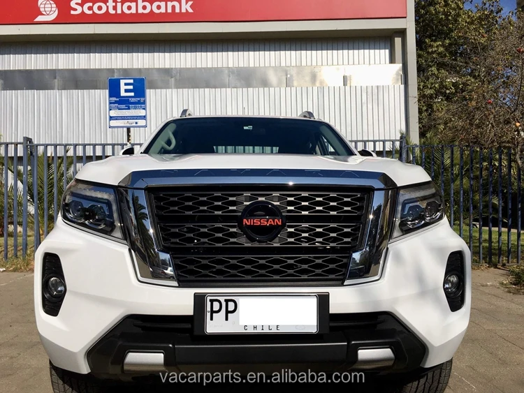 Navara LED headlight 4.jpg