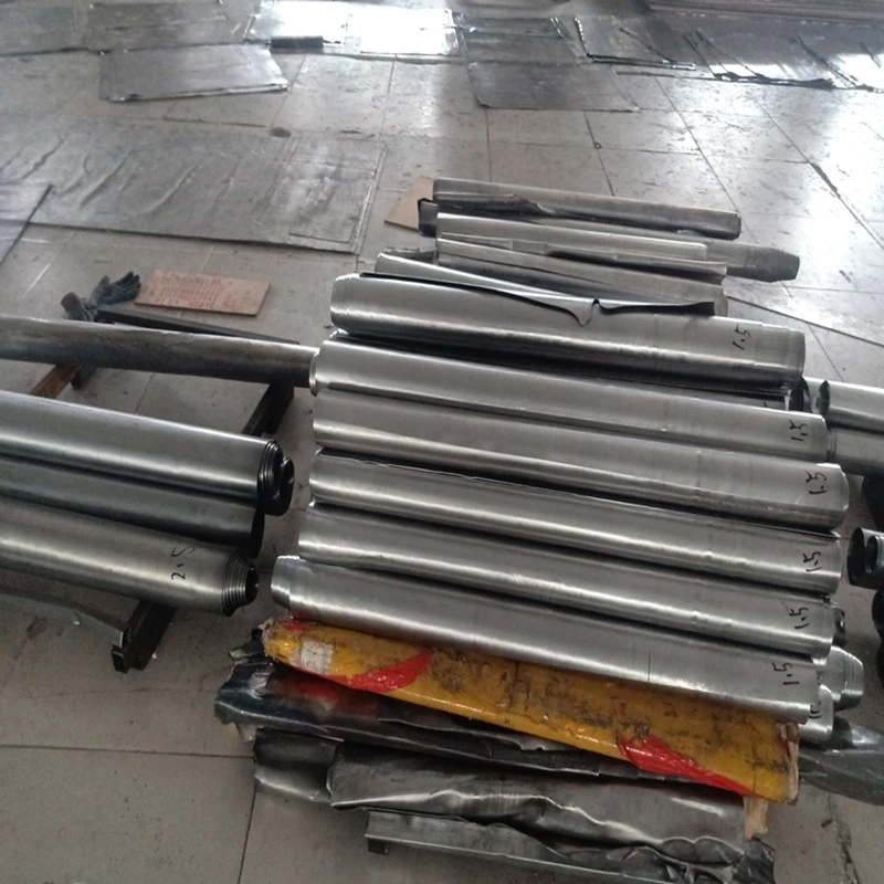 1mmpb Anti-radiation Sb2.0 Alloy Antimony 2 Mm Lead Plate Price