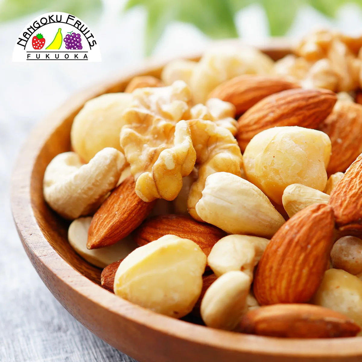 Wholesale excellent cost performance snack mix cashew nut import