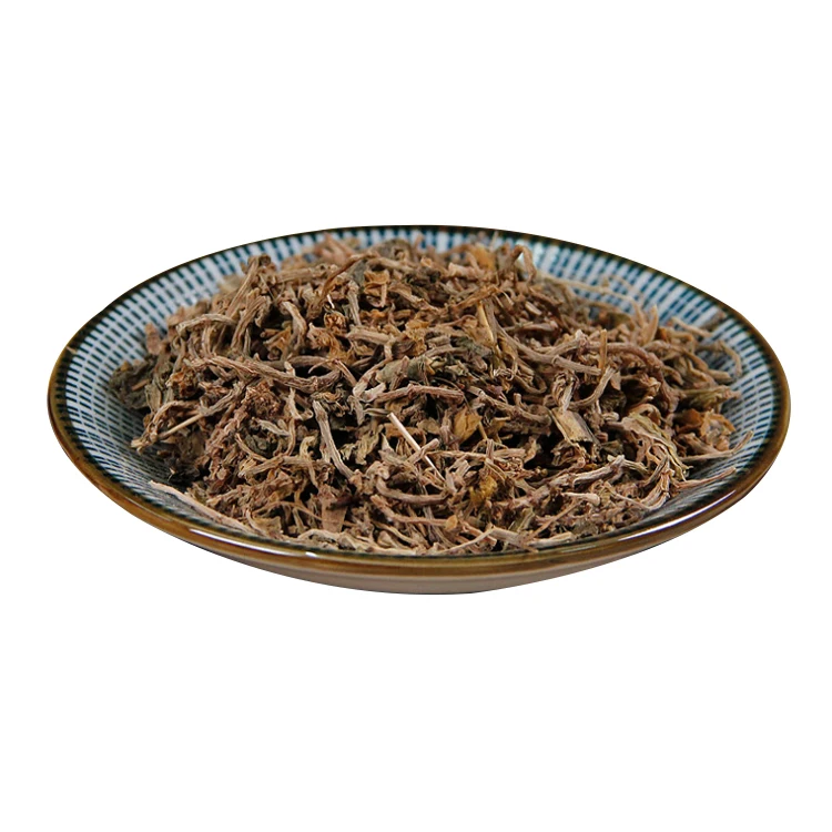 
Chui Pen Cao for Hepatitis Natural Dried Stringy Stonecrop Herb Herba Sedi Sarmentosi 
