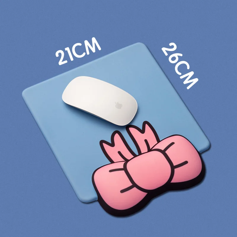 Simple Style Anti-slip Rubber Base Computer Keyboard Mouse Mat Extended Speed Gaming Office Large Gaming Mouse Mat Pad