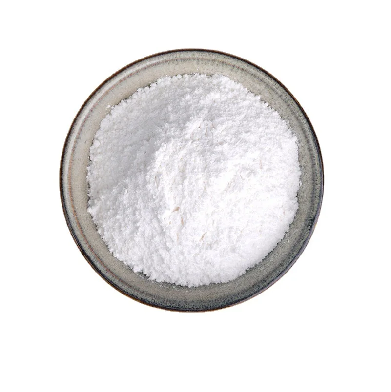 Wholesale Natural Pure Bulk Price CAS 501-36-0 Trans Resveratrol Extract Powder/Synthetic Resveratrol plant extract