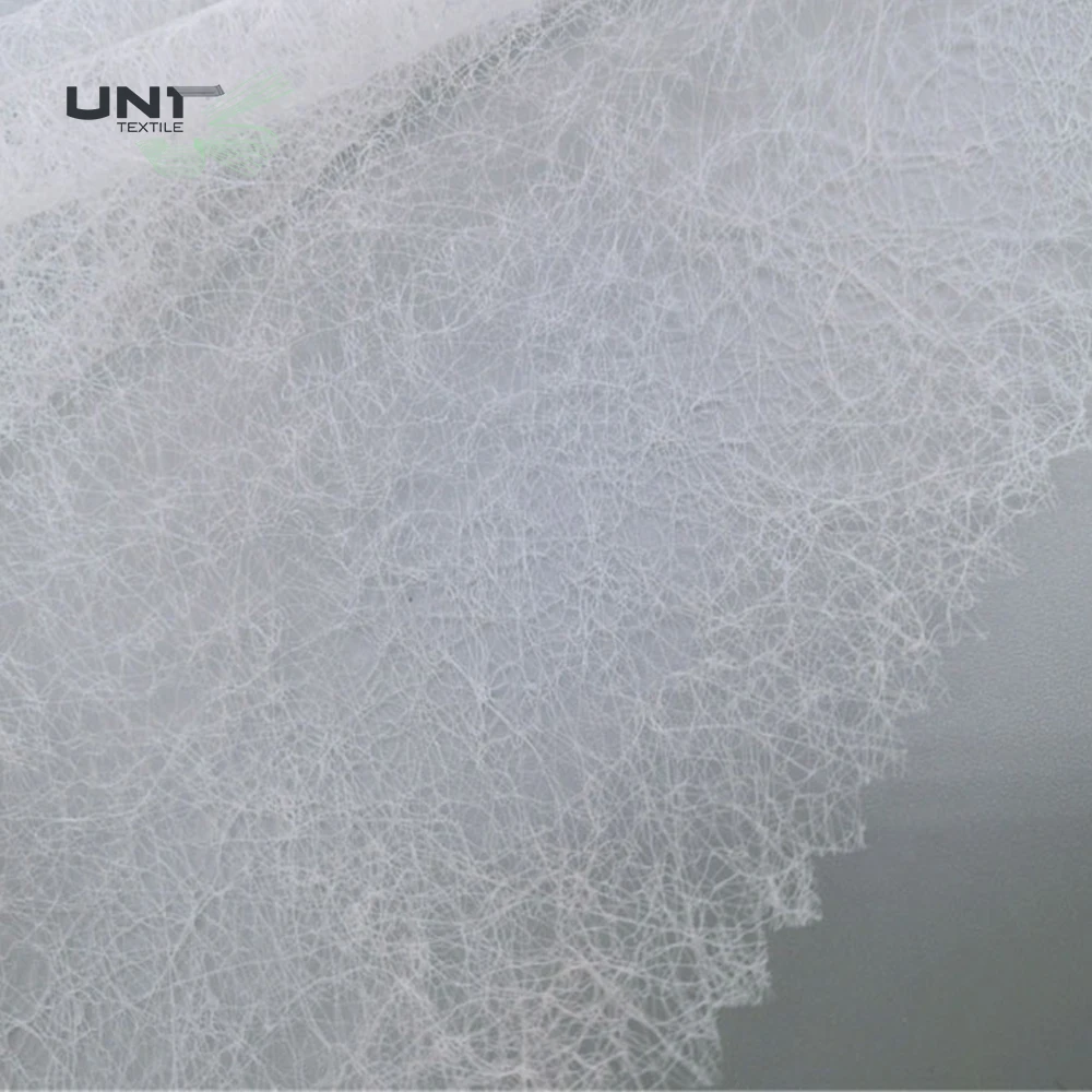 Eco-friendly Superior Quality hot melt glue stick adhesive thermoplastic polyurethane hotmelt adhesive film/web hotmelt tpu web