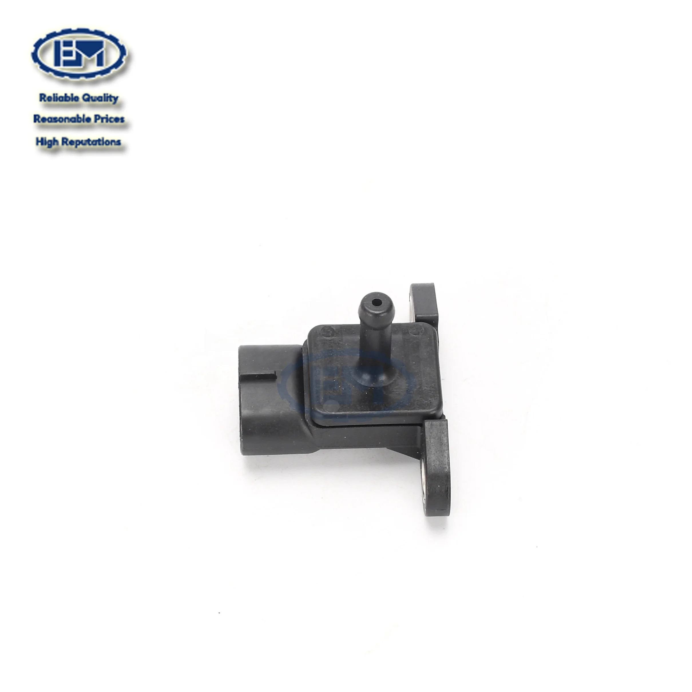 MITSUBISHI Construction Machinery Parts SK330-6E 6D16T Barometric Pressure Sensor Excavator Parts MK369080 0798005580