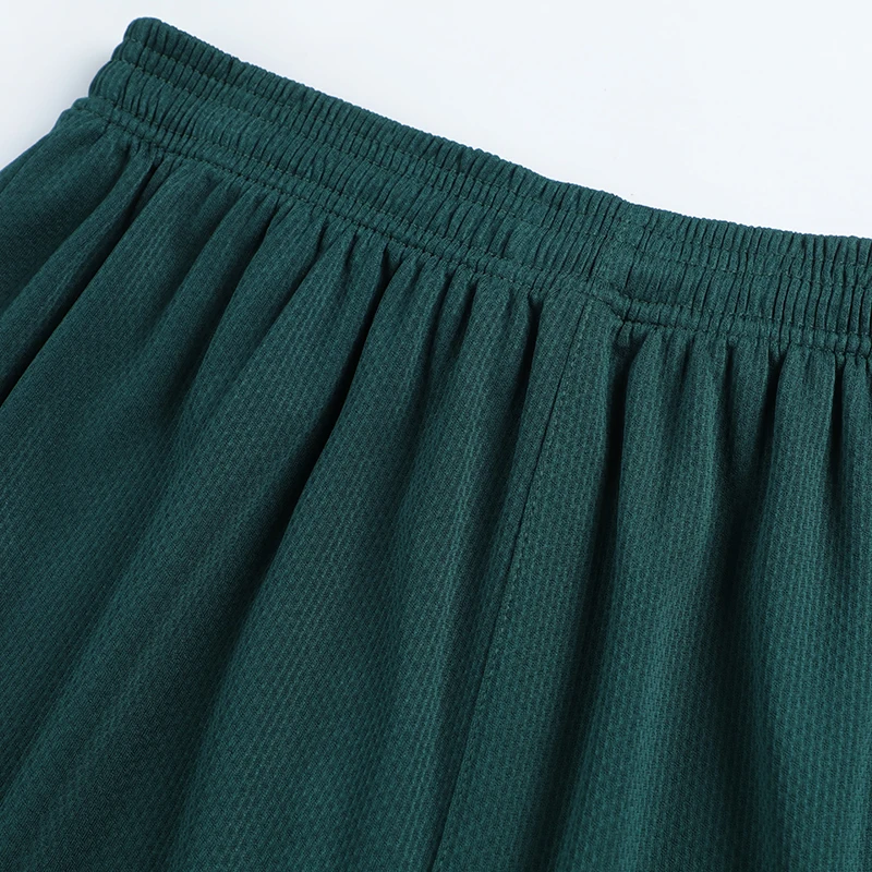 21 football shirts thailand  Wholesale in Stock Youth Soccer Wear Soccer Uniforms for Team Quick Dry Club DHL