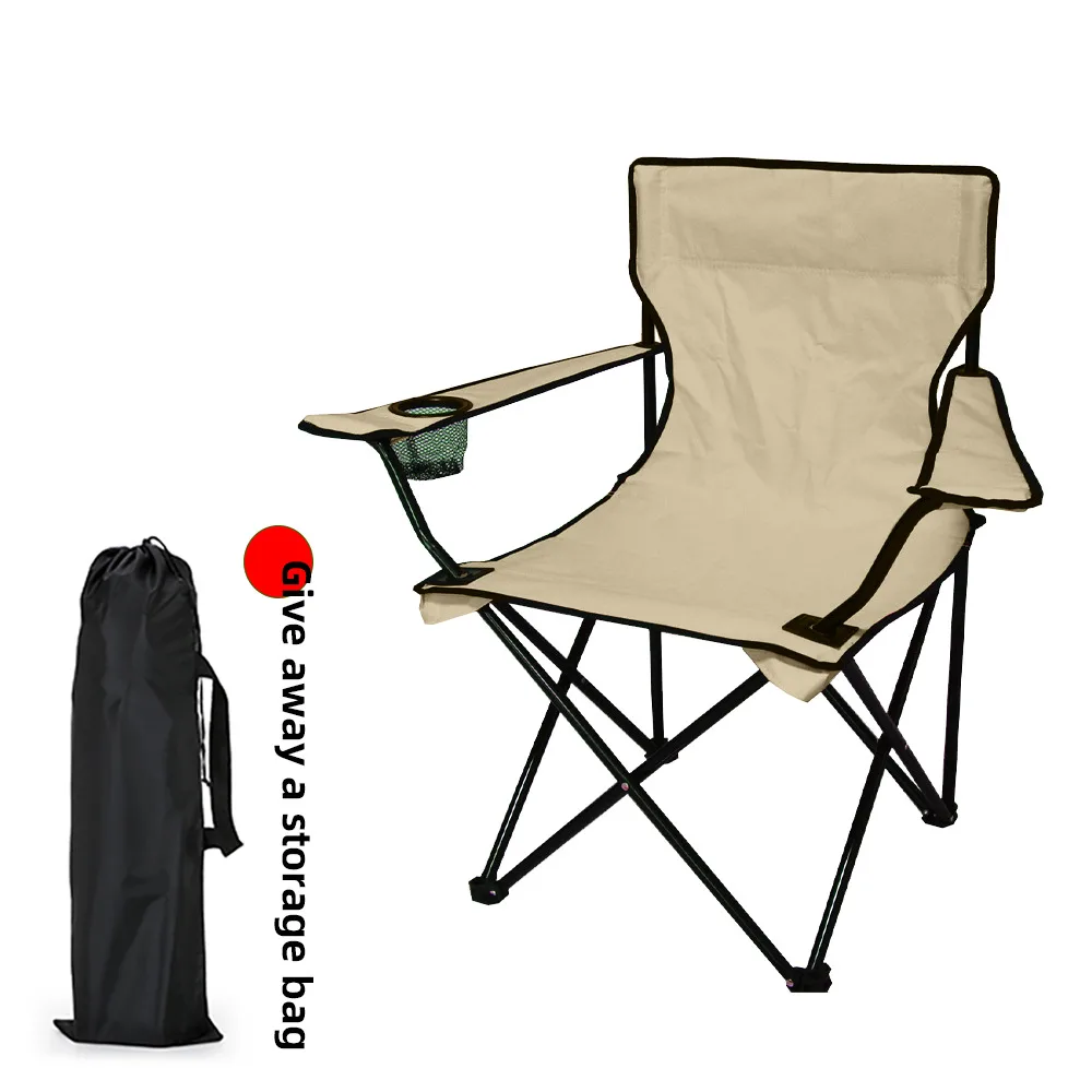 outdoor furniture,fishing chair,camping chair compact portable camping chair chair camping