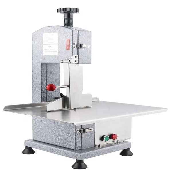 Fashion Electric Bone Saw Machine 750W JG-150