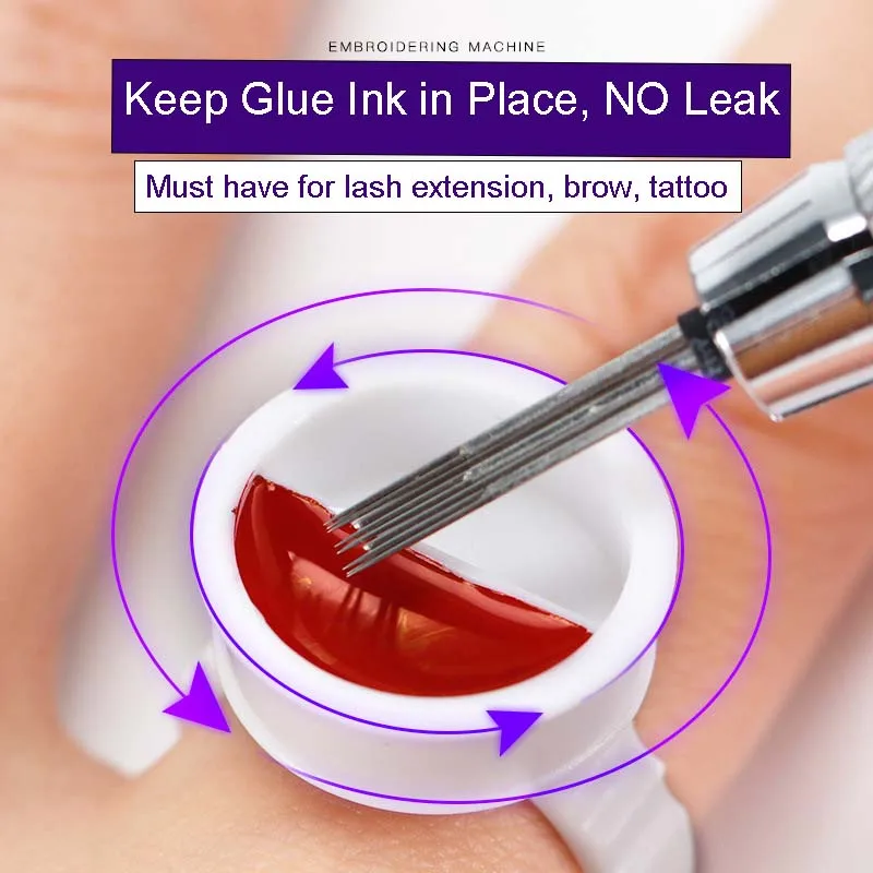 white glue ring (2).jpg