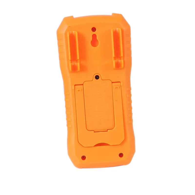 Высокоточный skyasia DT-9205A + Multitester удержания мультиметра Multimetro цифровой мультиметр