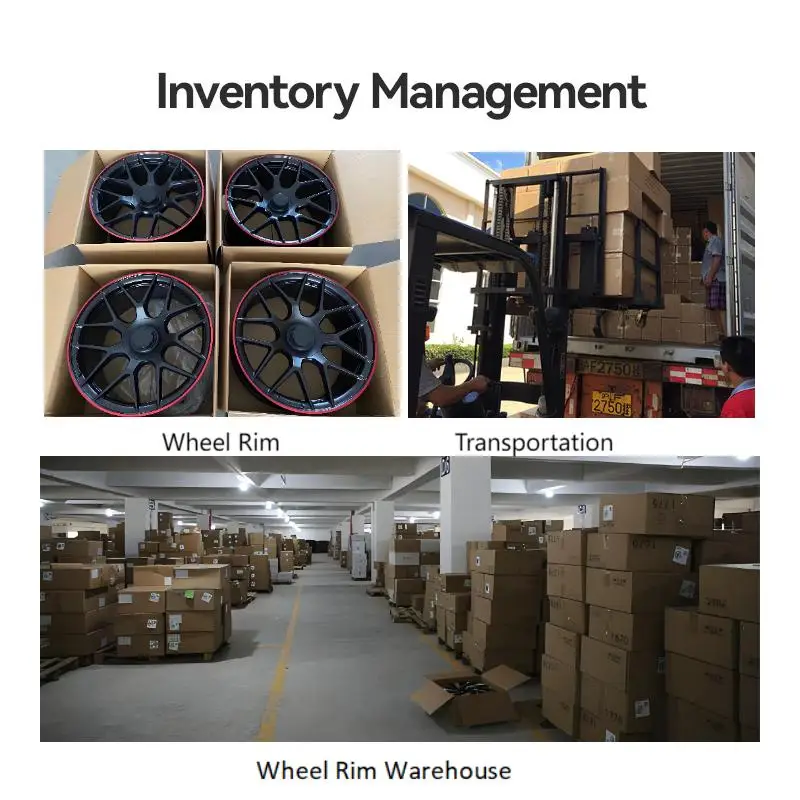 YTPIONEER Custom logo In Stock SUV Wheels R18*9T PCD5*112 ET+48 Forged Casting Rim For Benz G Class Amg