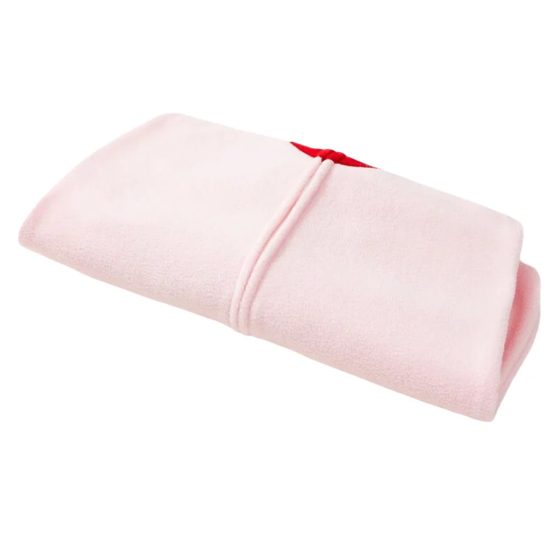 Custom Patterns Long Sleeve Newborn Baby Sleeping Bags Onesie Nightgown Organic Bamboo Fiber 100% Cotton Baby Sleeping Sack