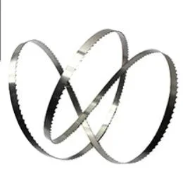 8 9 10 12 14 -inch strap saw saw strip