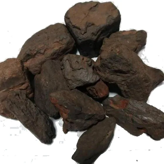 
10-80 мм стальная мельница для очистки доменной печи марганцевая руда 